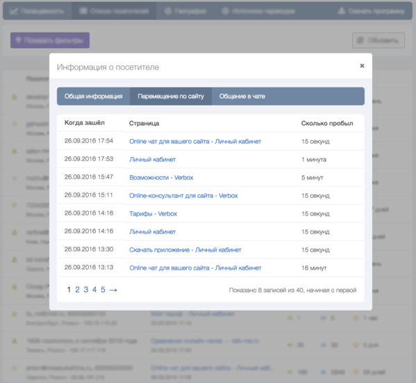 Image with missing alt attribute found on verbox.ru