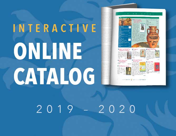 Image with missing alt attribute found on veritaspress.com