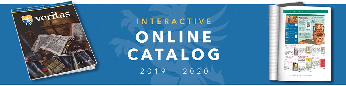 Image with missing alt attribute found on veritaspress.com