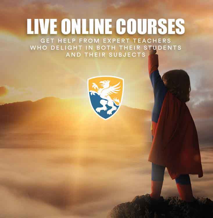 Image with missing alt attribute found on veritaspress.com