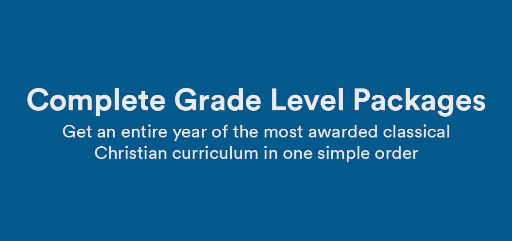 Image with missing alt attribute found on veritaspress.com