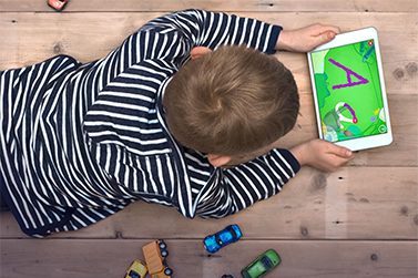 Image with missing alt attribute found on veritaspress.com