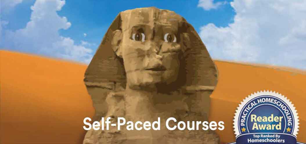 Image with missing alt attribute found on veritaspress.com