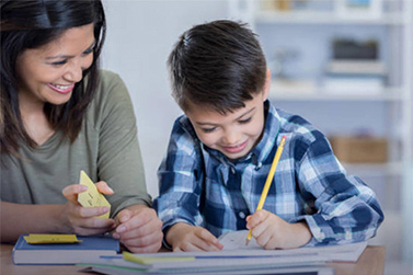 Image with missing alt attribute found on veritaspress.com