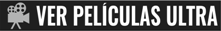 verpeliculasultra.com
