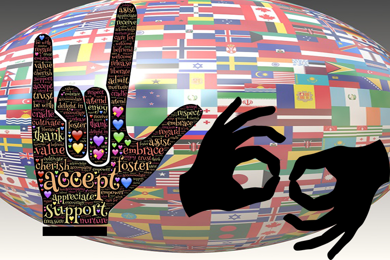 Image with missing alt attribute found on versatilelanguages.com