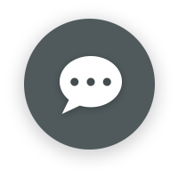 Image with missing alt attribute found on transactnow.com