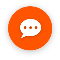 Image with missing alt attribute found on transactnow.com