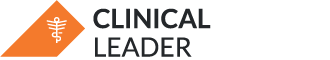 www.clinicalleader.com