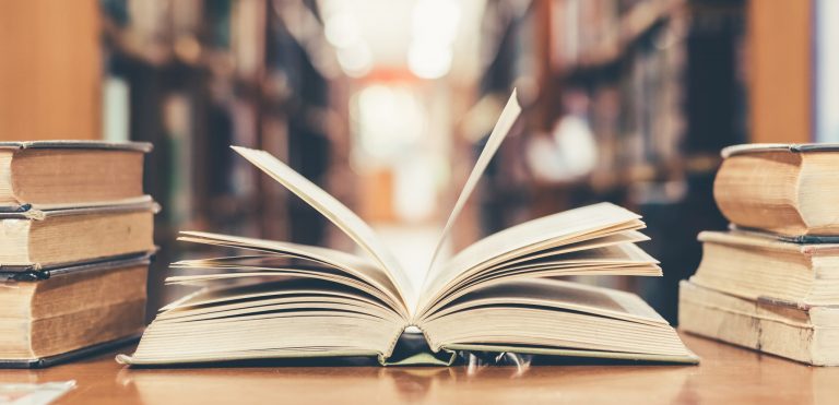 World Philosophy Day &ndash; Exercise Your Intellectual Muscles