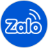 Zalo