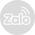 zalo
