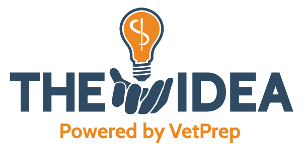 Image with missing alt attribute found on vetprep.com