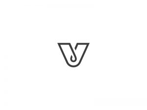 Image with missing alt attribute found on vfpress.vn