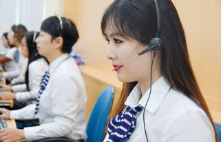 Những c&aacute;ch chăm s&oacute;c kh&aacute;ch h&agrave;ng hiệu quả