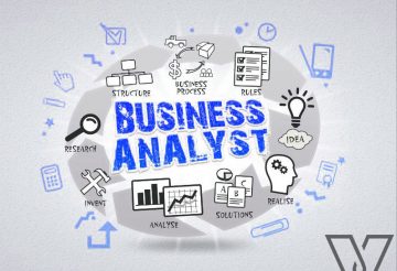 Business Analyst