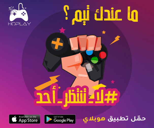 Image with missing alt attribute found on vga4a.com