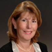 Image with missing alt attribute found on gothamphotocompany.com