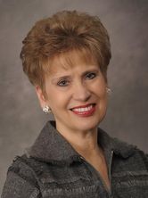 Image with missing alt attribute found on gothamphotocompany.com