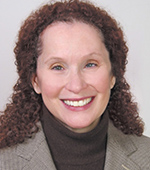 Image with missing alt attribute found on gothamphotocompany.com