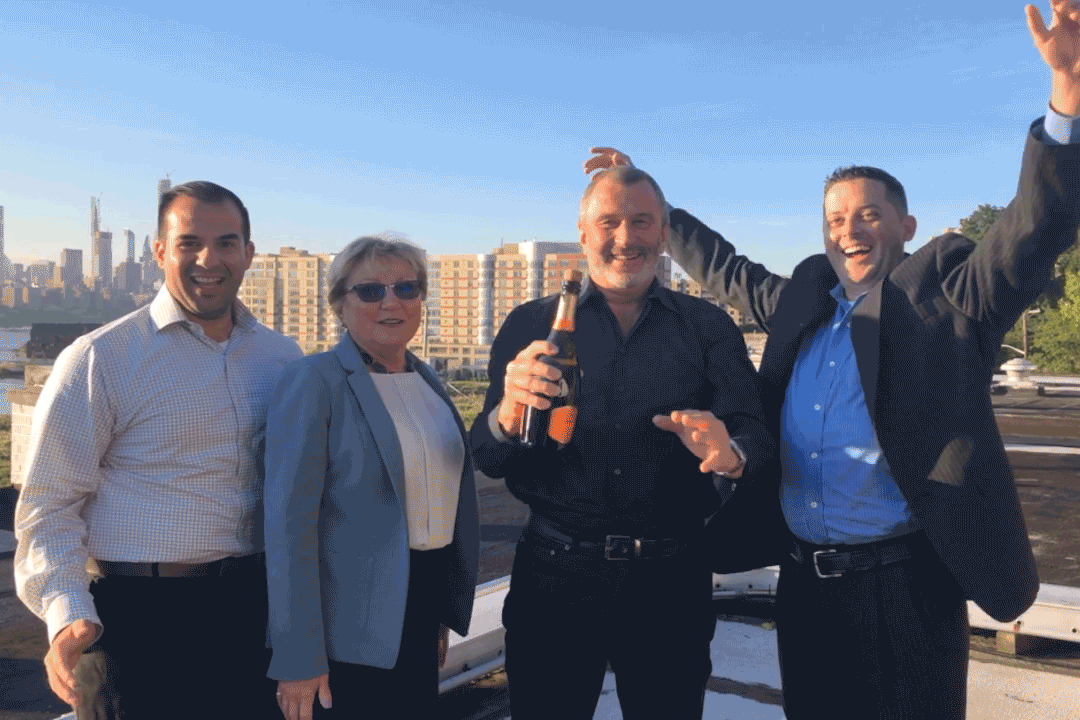 Image with missing alt attribute found on gothamphotocompany.com