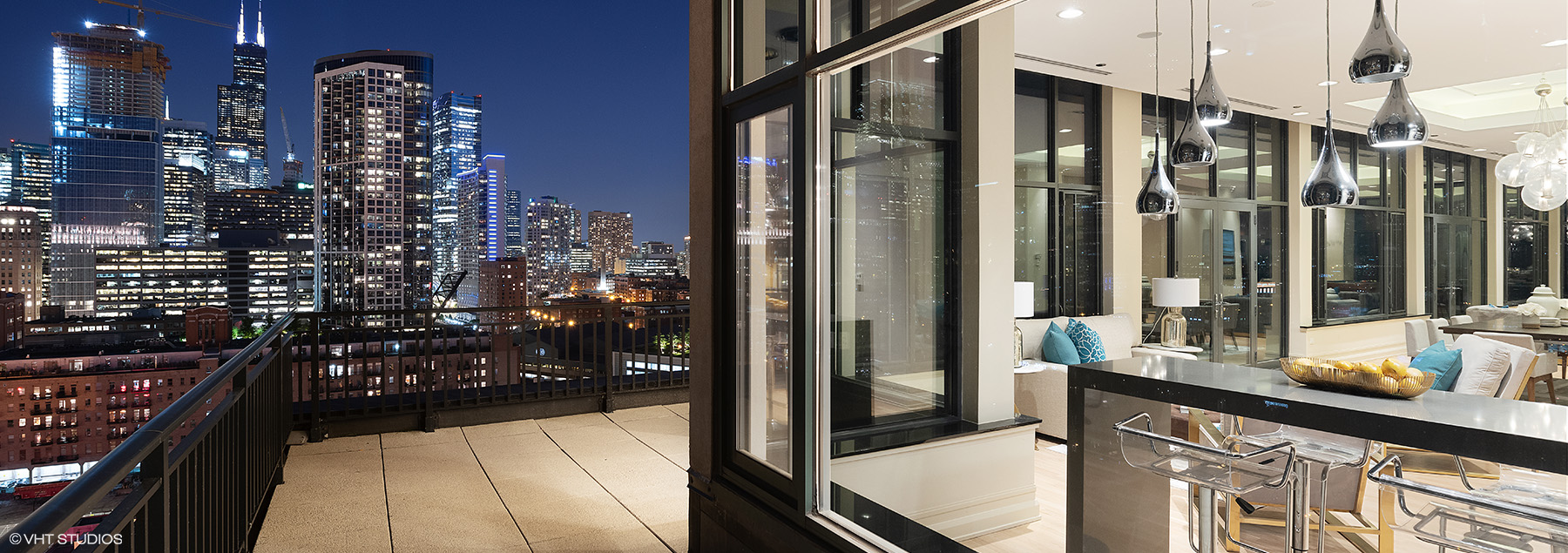 Image with missing alt attribute found on gothamphotocompany.com