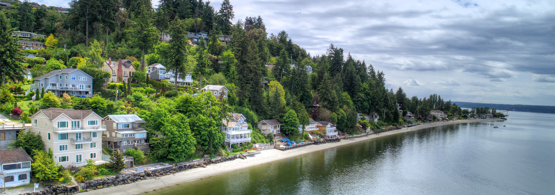 Image with missing alt attribute found on gothamphotocompany.com