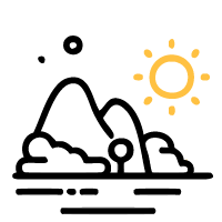 Image with missing alt attribute found on viajarxchile.cl