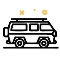 Image with missing alt attribute found on viajarxchile.cl