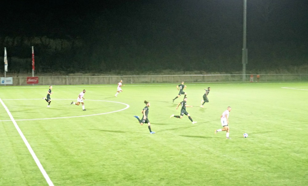 Image with missing alt attribute found on viconsortium.com