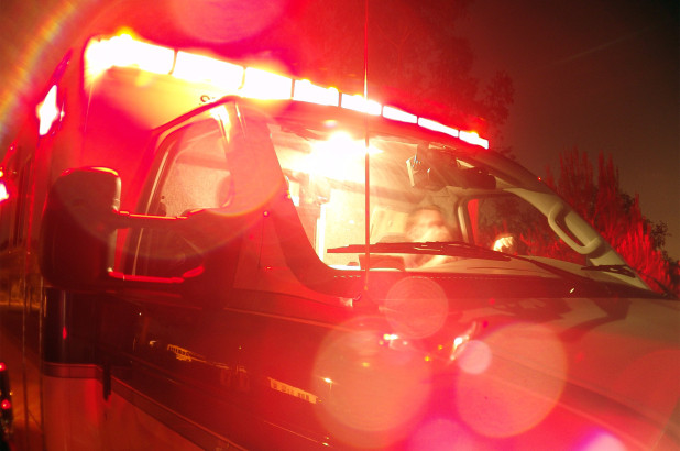 Image with missing alt attribute found on viconsortium.com