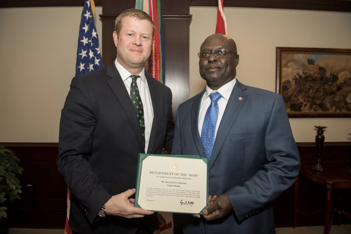 Image with missing alt attribute found on viconsortium.com