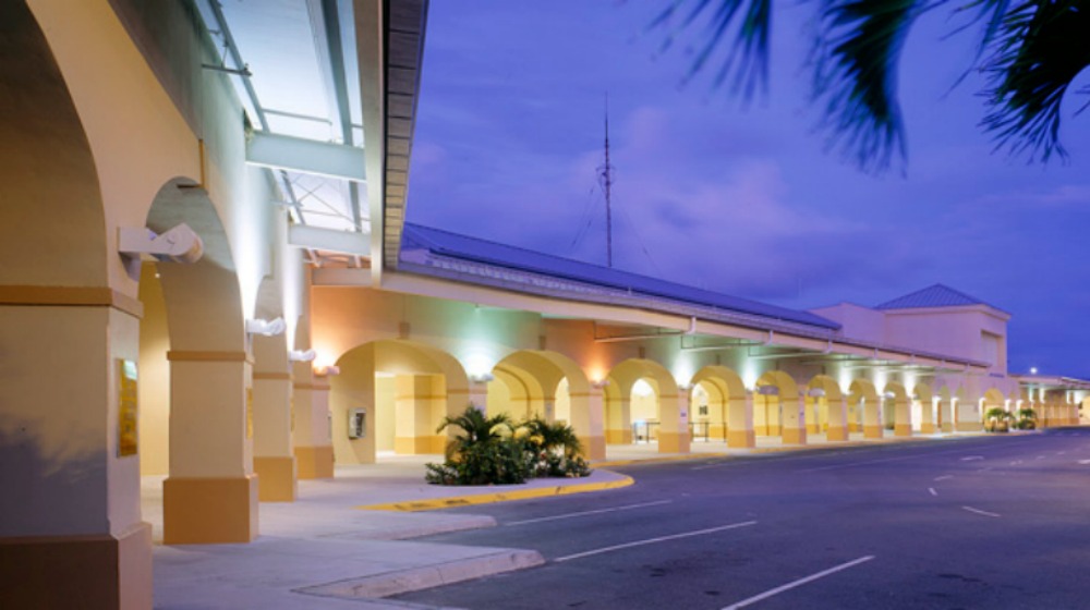 Image with missing alt attribute found on viconsortium.com