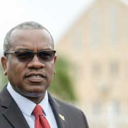 Image with missing alt attribute found on viconsortium.com