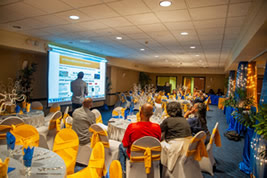 Image with missing alt attribute found on viconsortium.com