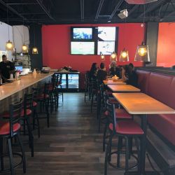 Image with missing alt attribute found on viconsortium.com