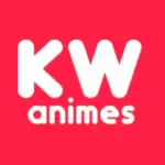 fortnite apk,fortnite apk ultima version,descargar fortnite apk,actualizar fortnite apk,Fortnite Apk 2024