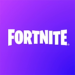 fortnite apk,fortnite apk ultima version,descargar fortnite apk,actualizar fortnite apk,Fortnite Apk 2024