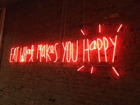 Image with missing alt attribute found on vidasigns.com