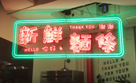 Image with missing alt attribute found on vidasigns.com