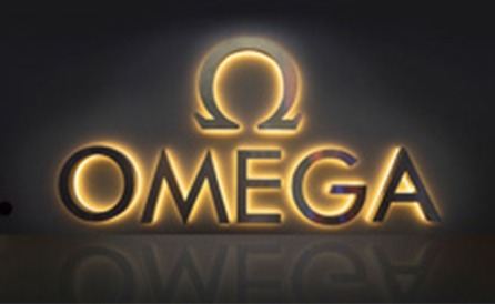 Image with missing alt attribute found on vidasigns.com