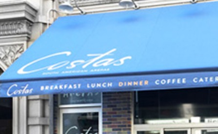 Image with missing alt attribute found on vidasigns.com