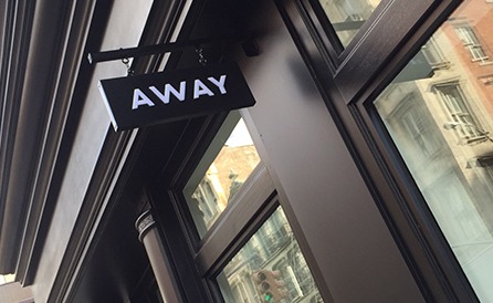 Image with missing alt attribute found on vidasigns.com