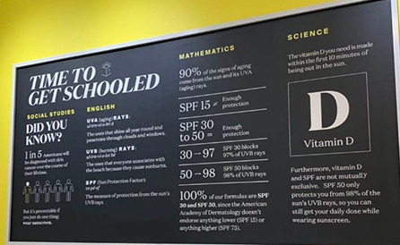 Image with missing alt attribute found on vidasigns.com