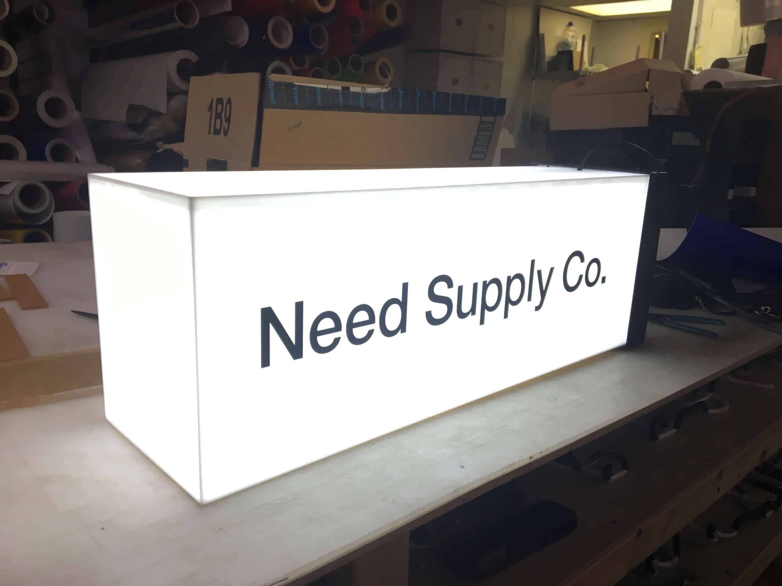 Image with missing alt attribute found on vidasigns.com