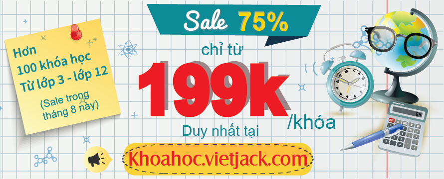 Image with missing alt attribute found on vietjack.com