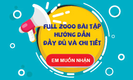 Image with missing alt attribute found on vietjack.com