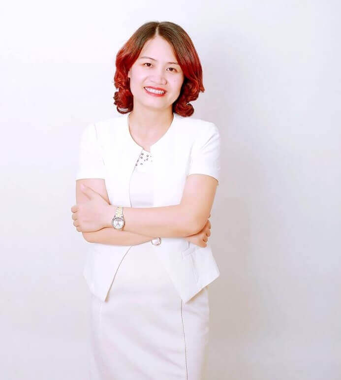 Image with missing alt attribute found on vietjack.com