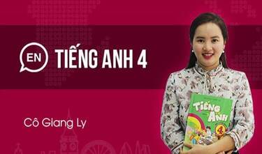 Image with missing alt attribute found on vietjack.com