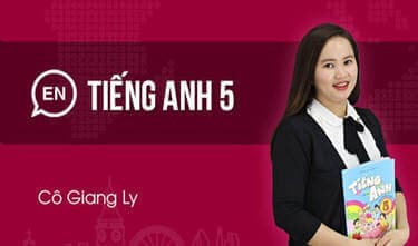 Image with missing alt attribute found on vietjack.com